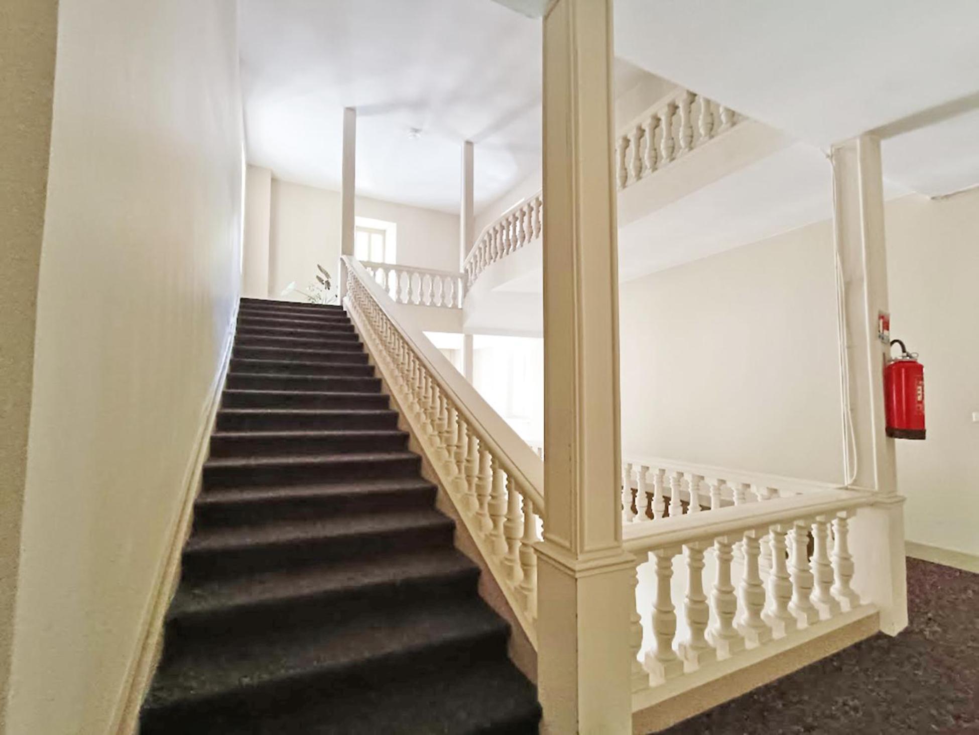 Апартаменты Le Telecab', T5, Wifi, Cave, Ascenseur, 8 Personnes Bagneres-de-Luchon Экстерьер фото